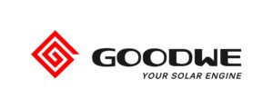 Goodwe_Logo
