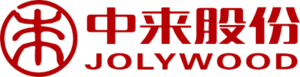 Jolywood_Logo
